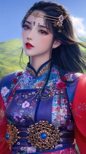 在线观看已满十八岁在线播放电视剧大全